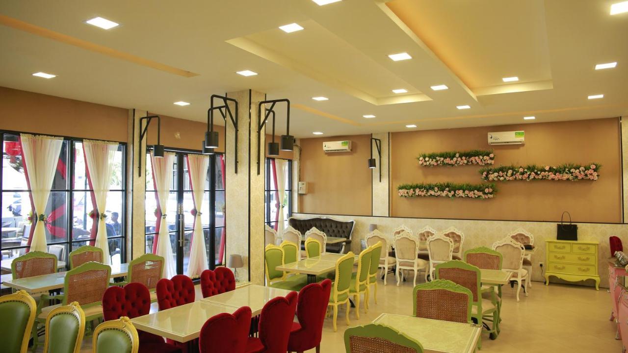 Hotel Avava Express Nagoya Hill 2*